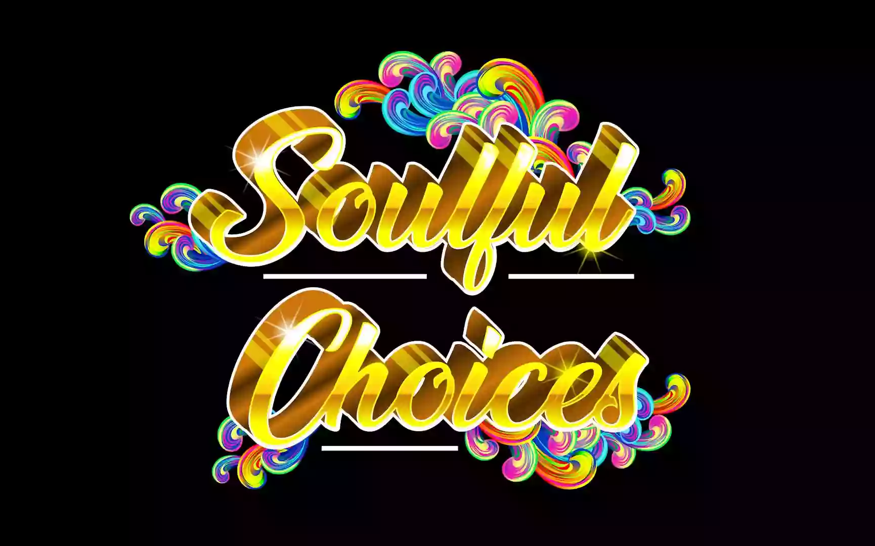 Soulful Choices