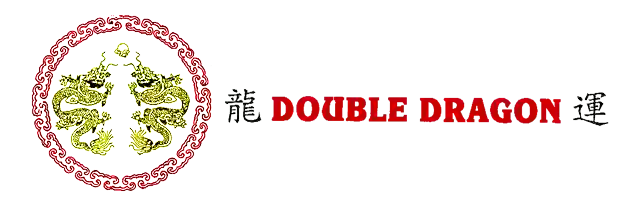 Double Dragon