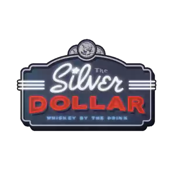 The Silver Dollar