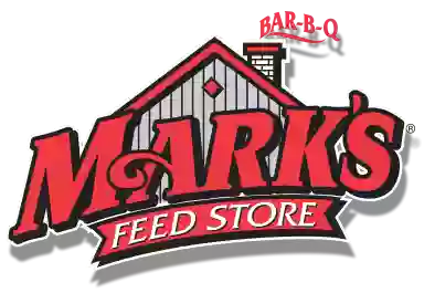 Mark's Feed Store