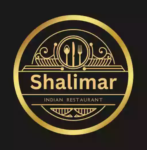 Shalimar Indian Restaurant