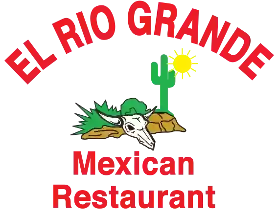 El Rio Grande Mexican Restaurant