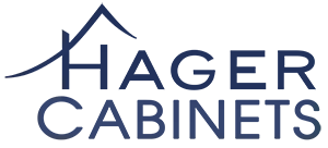 Hager Cabinets & Building