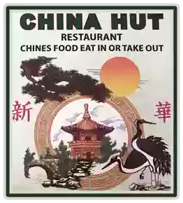 China Hut