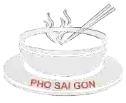 Pho Saigon