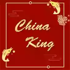 China King