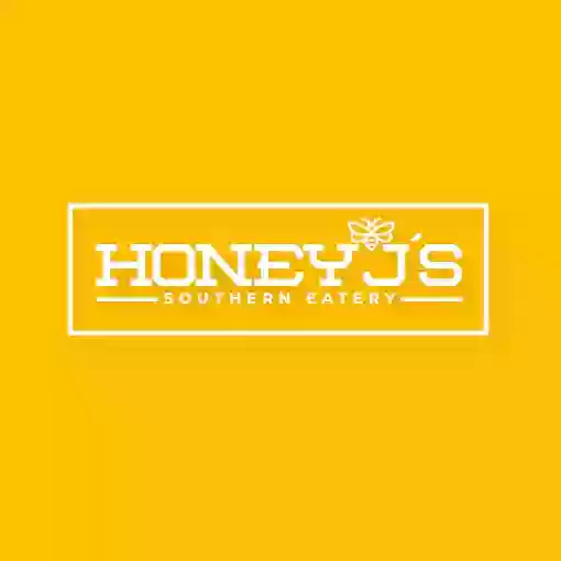 Honey J's Southern Eatery