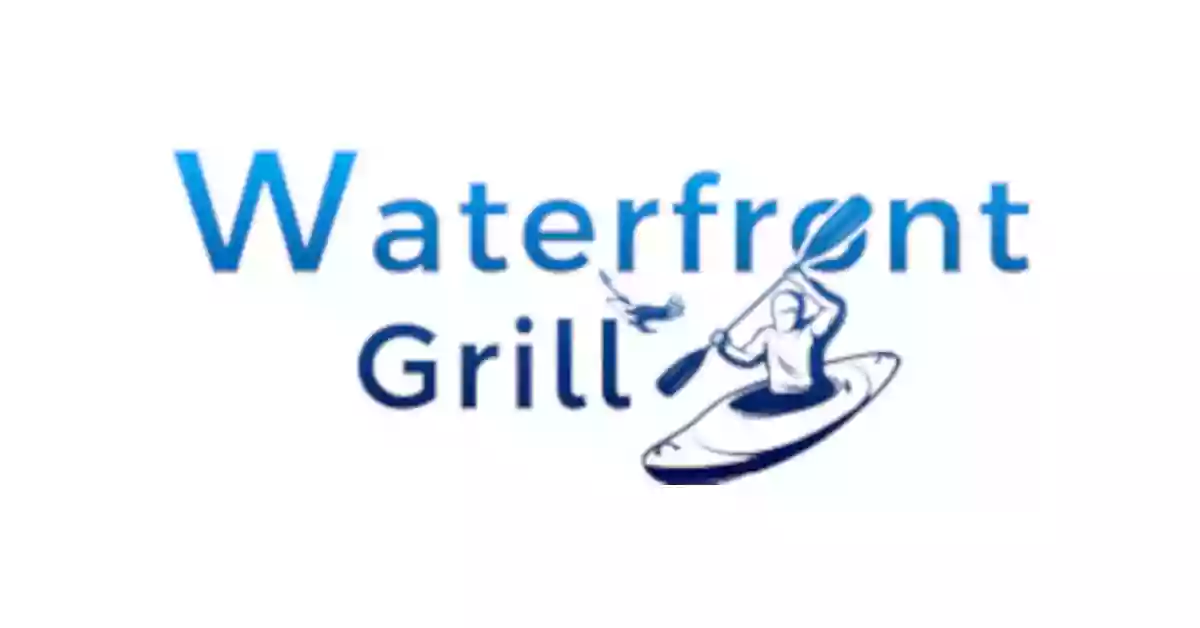Waterfront Grill and Gathering