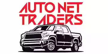 Auto Net Traders