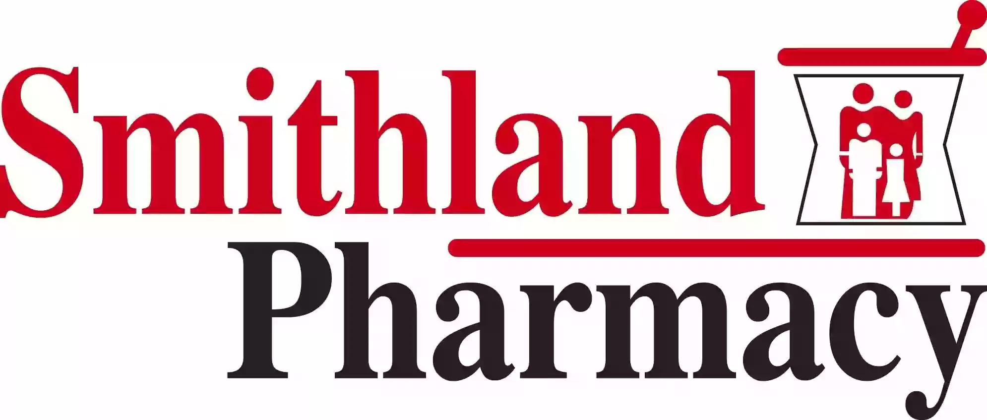 Smithland Pharmacy