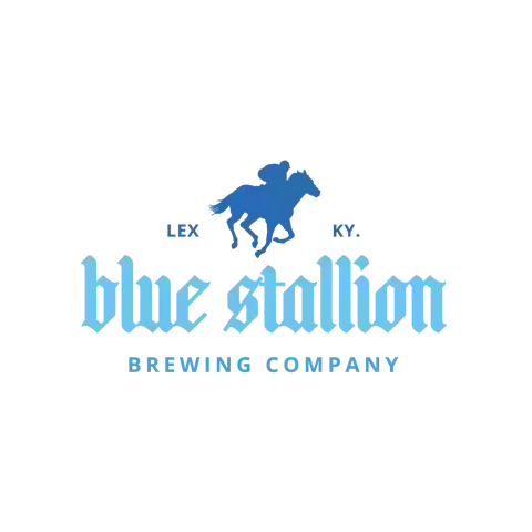 Blue Stallion Brewing Co.