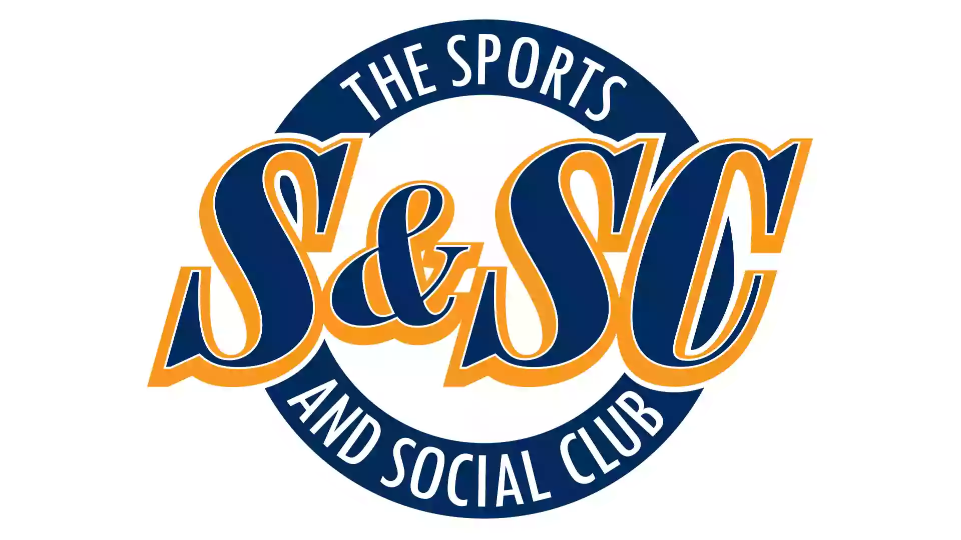 The Sports & Social Club