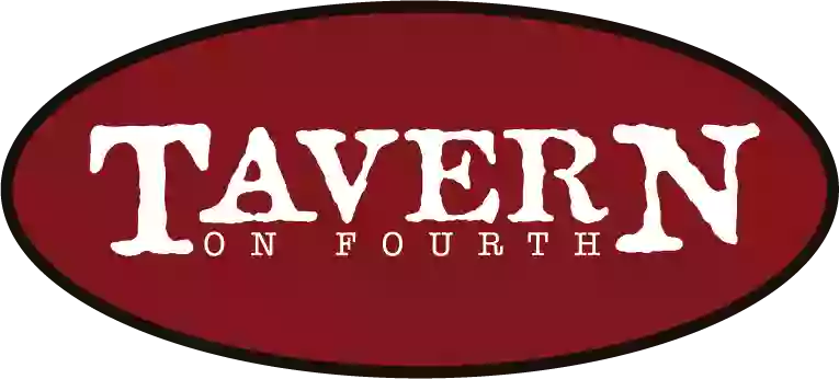 Tavern on Fourth