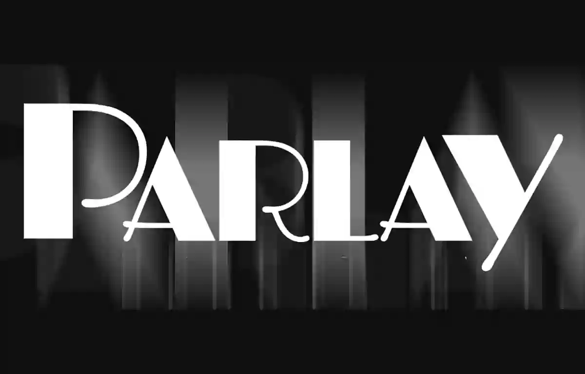 Parlay Sports Bar