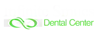 Infinite Smiles Dental Center, Dr. Gwinn Vonnahme