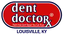 Dent Doctor of Louisville