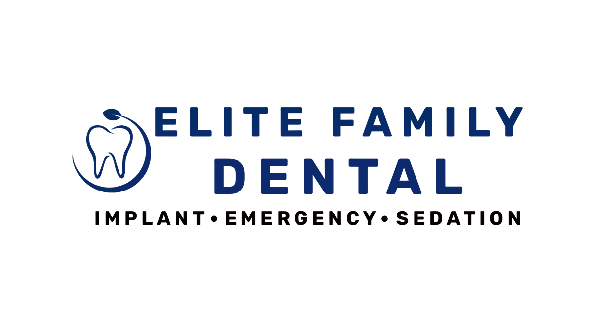 Elite Family Dental