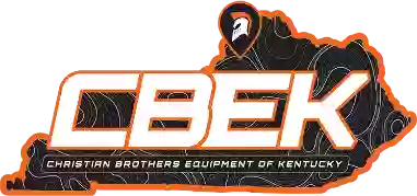 Christian Brothers Equipment of Kentucky