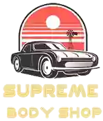 Supreme Body Shop