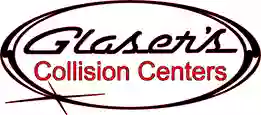 Glaser's Collision Centers-Bullitt County