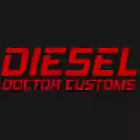 Diesel Doctor Customs