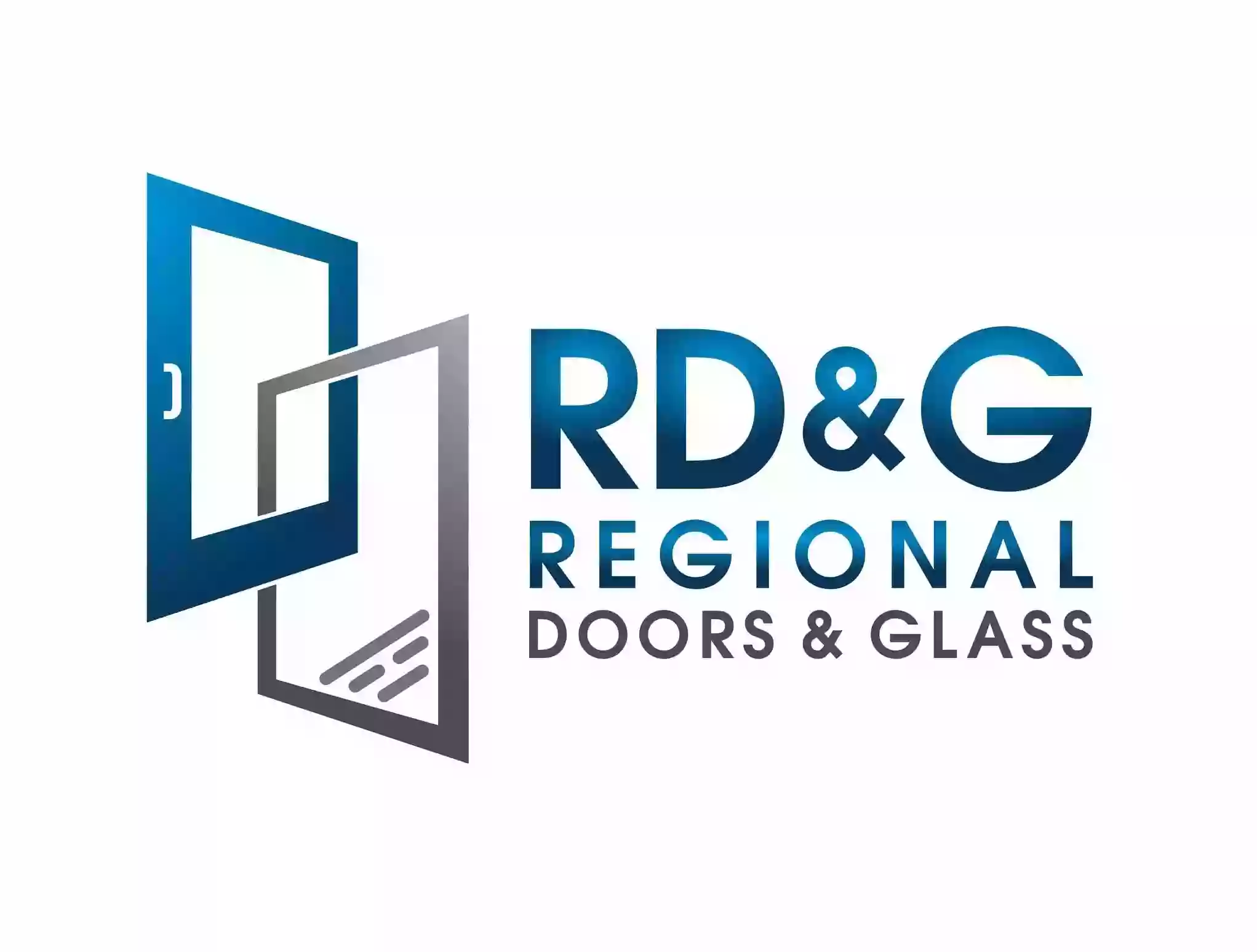 Regional Glass