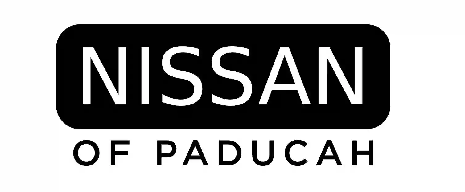 Nissan of Paducah Service