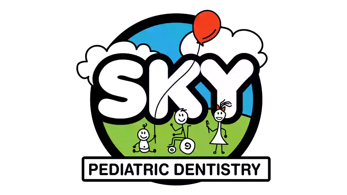 SKY Pediatric Dentistry