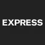 Express Service