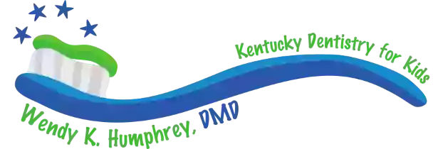 Kentucky Dentistry for Kids