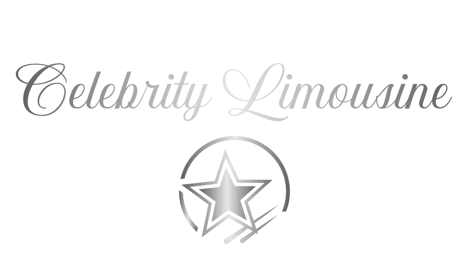 Celebrity Limousine & Bourbon Trail Distillery Tours