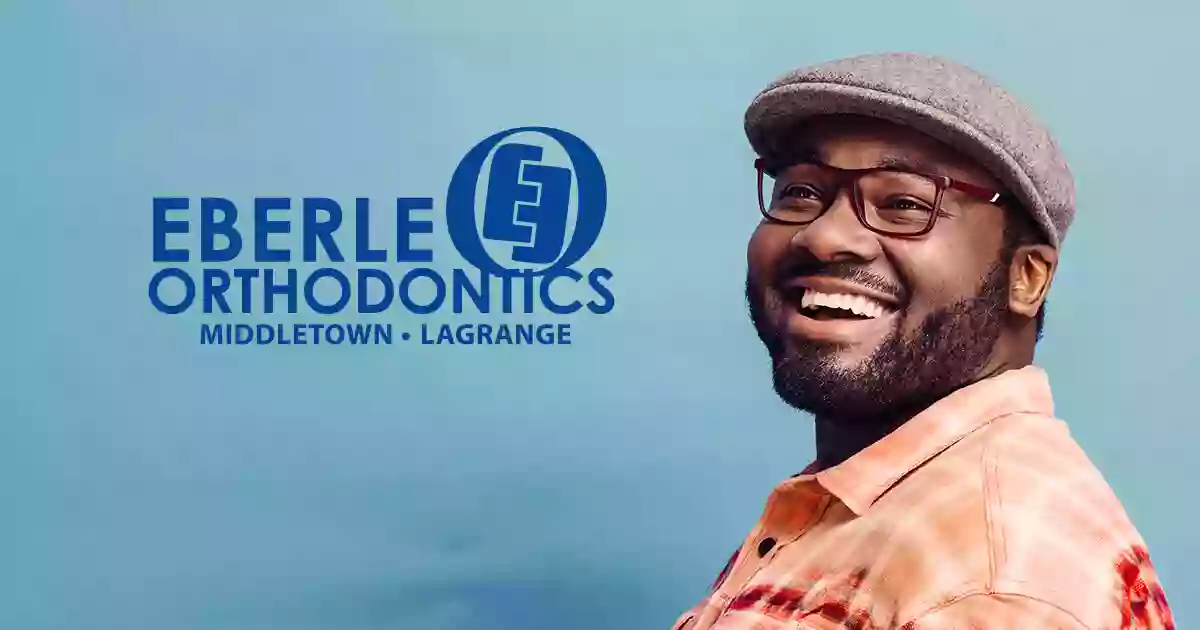 Eberle Orthodontics