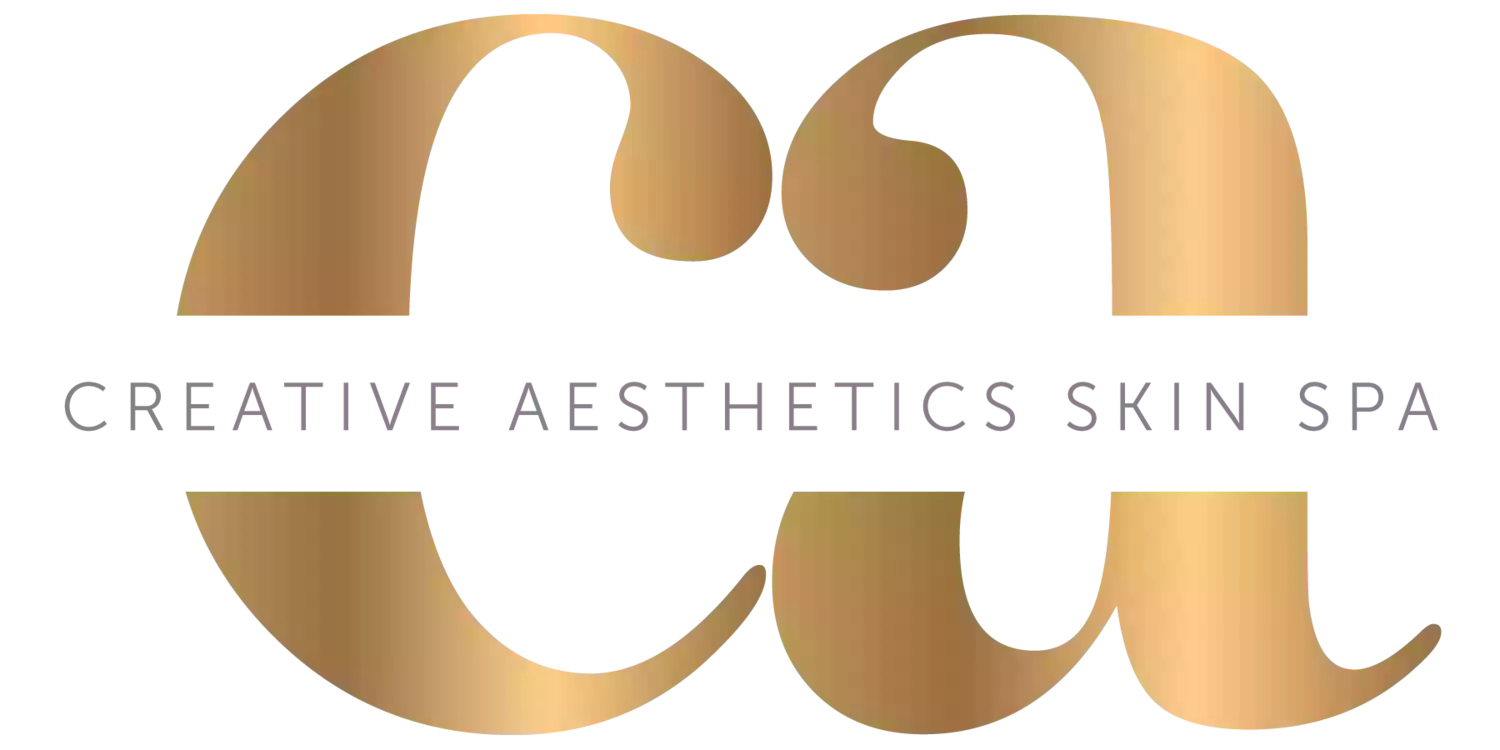 Creative Aesthetics Skin Spa