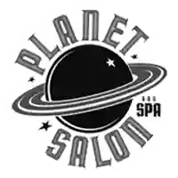 Planet Salon and Spa Beaumont