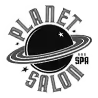 Planet Salon and Spa