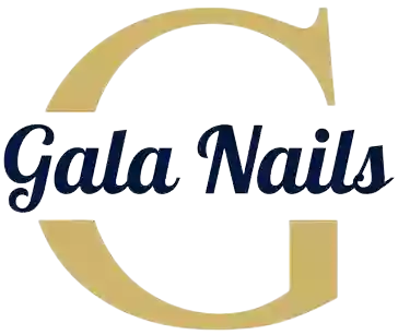 Gala Nails