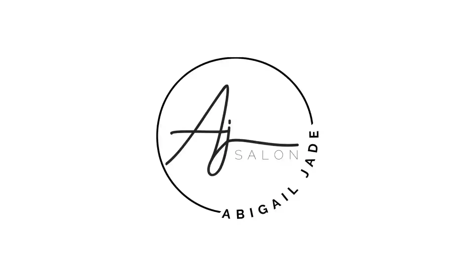 Abigail Jade Salon