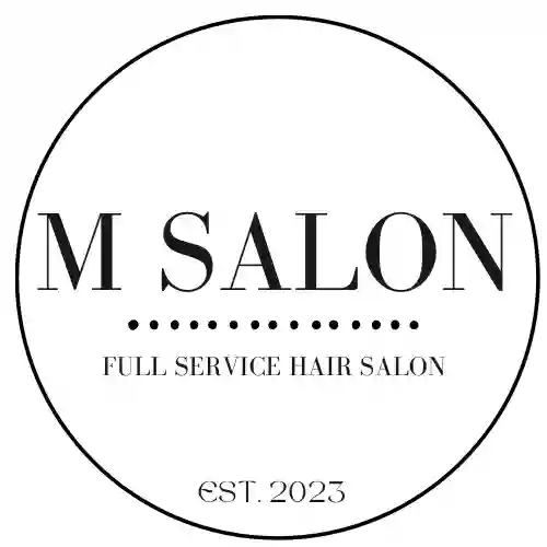 M Salon