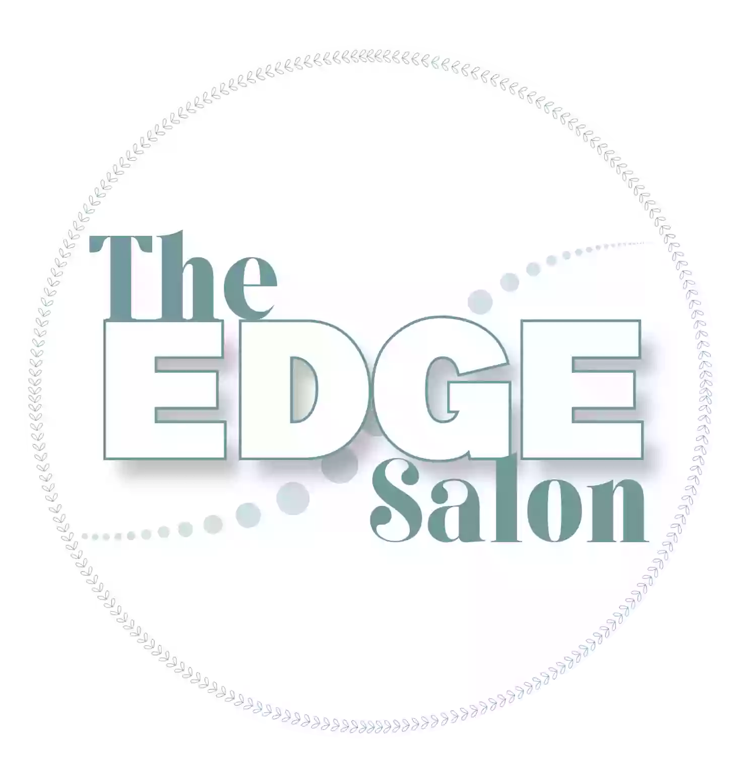 The Edge Salon