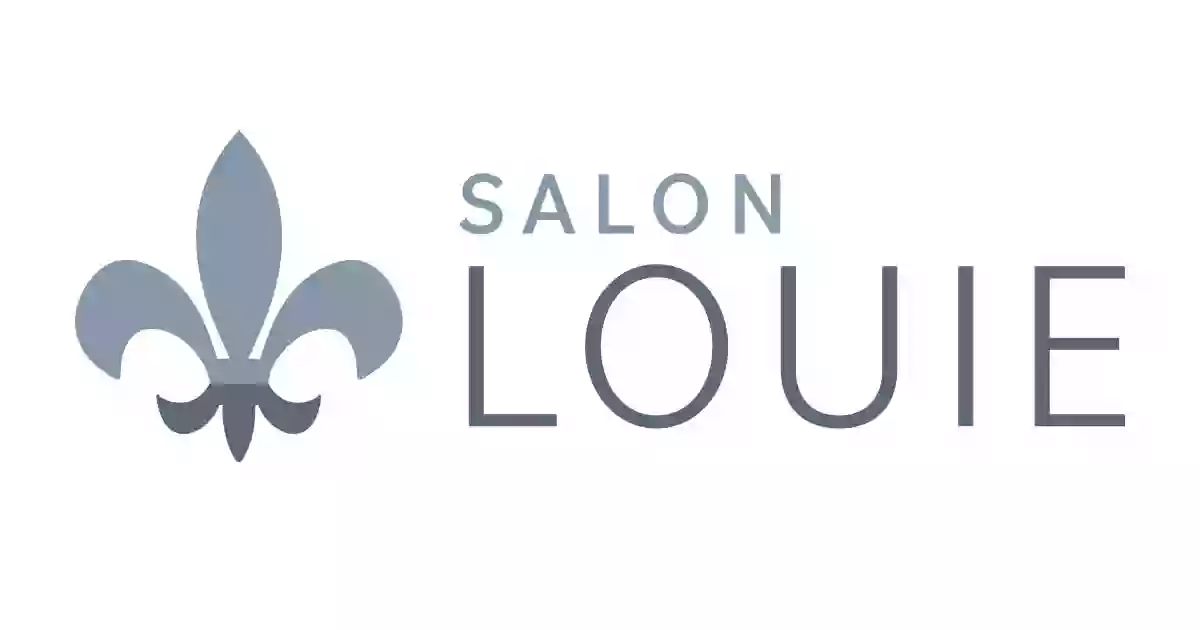 Salon Louie
