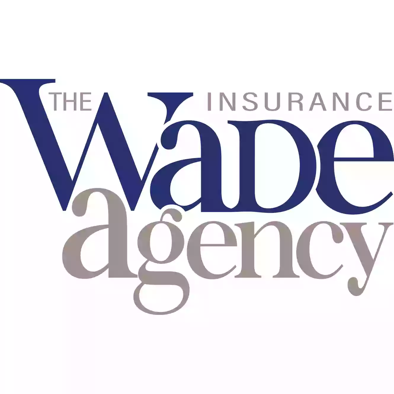 The Wade Insurance Agency