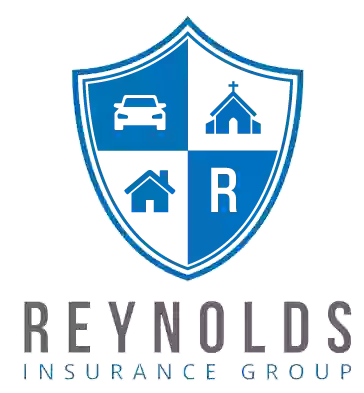 Claude Reynolds Insurance Agency Inc.