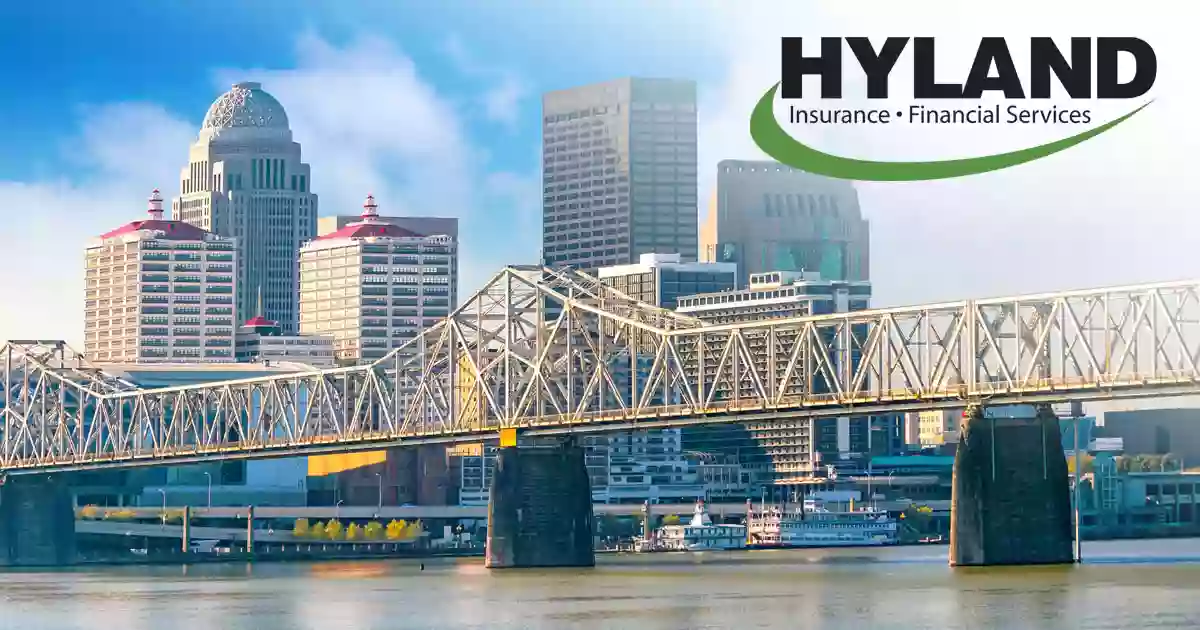 Hyland Insurance