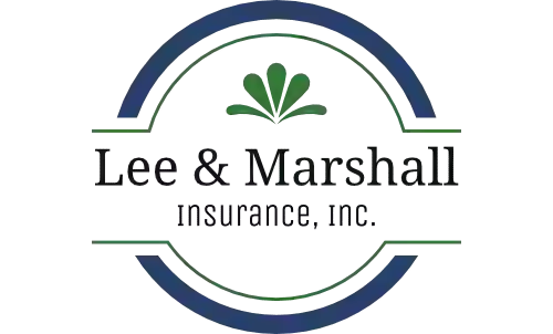 Lee & Marshall Insurance Inc