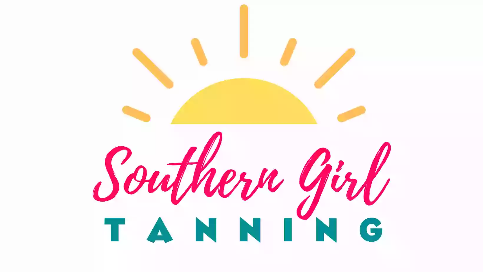 Southern Girl Tanning | Permanent Jewelry