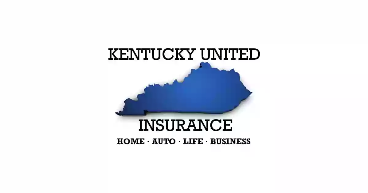 Kentucky United Insurance