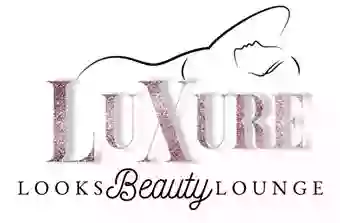 LuXure Looks Beauty