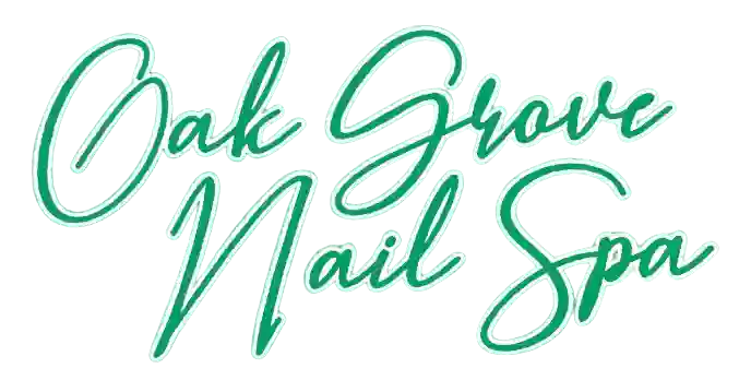 Oak Grove Nails Spa