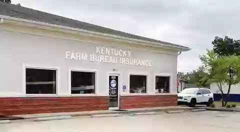 Kentucky Farm Bureau Insurance | Hardin County - Radcliff