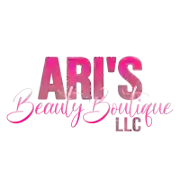 Ari’s Beauty Boutique LLC